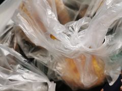 -老回回饺子馆(海洋馆店)