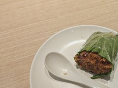 -六泰居·尔滨地标·东北菜(黄河路店)
