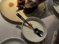 -杭儿风餐厅(嘉里中心店)