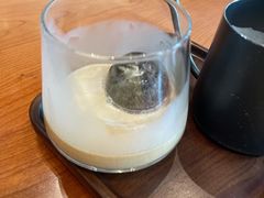 -Home Cafe(水榭春天店)