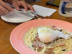 -AFS Cafe & Canteen(闽江二路店)