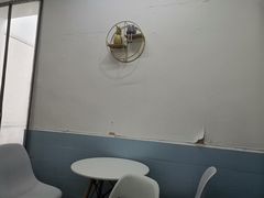 -美肴冰品·汉堡·牛腩饭(总店)