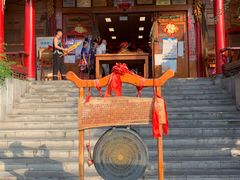 -亮欢寨酸汤鱼(沙冲路店)