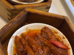 -至尊强仔(正光北街店)