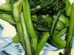 -胡桃里音乐酒馆(白云五号T5 MALL店)