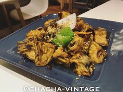 -韩国한국厨房