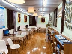 -学知乐教育·幼小衔接·小学科辅导(嘉定镇校区)