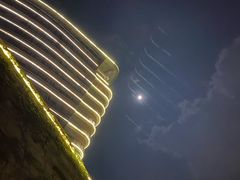 -深圳大梅沙京基洲际度假酒店