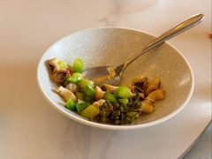 -上海和平饭店龙凤厅 Dragon Phoenix