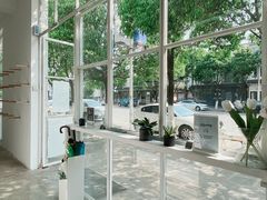 -收获咖啡HARVEST RESERVE(苍山店)