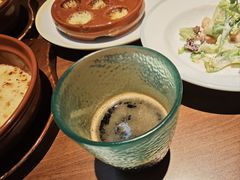 -萨莉亚(巴黎春天成山店)