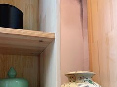 -老江南春·中国龙菜(衡山路店)