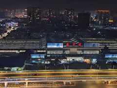 -友谊关景区