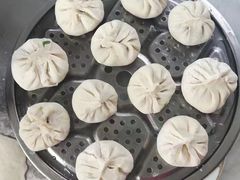 -大班家政月嫂育儿嫂(深圳NO.1店)