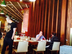 iphone_upload_pic-上海浦东嘉里大酒店