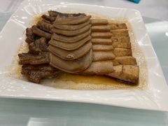 -丰谷酒家(鹏瑞利季华广场店)