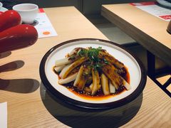 -锅儿匠辣子鸡(春熙路店)