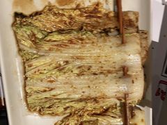 -木屋烧烤(龙岗南联店)