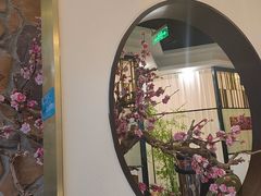 -上地宴·中关村的会客厅(清河高铁站店)