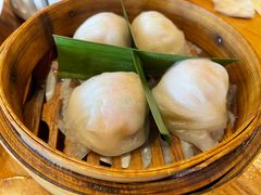 -虾饺妹·酒家(海珠广场店)