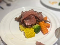-太平馆西餐厅(北京路店)
