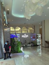 -深圳美莱医疗美容医院