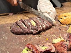 -红跑车(大学城店)