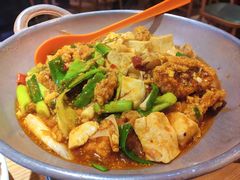 -董厨煨汤馆(车站路店)