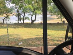 -大浪坝森林公园