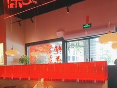 -辣瓦·江西爆炒馆子