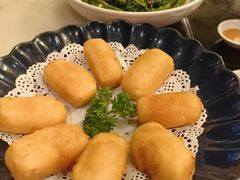 -誉八仙粤菜(万象天地店)