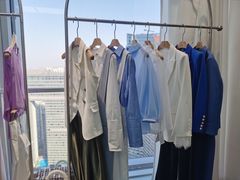 -四季美学色彩形象管理服装搭配
