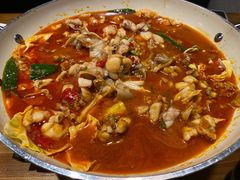 -湘里乡亲甲王二老店