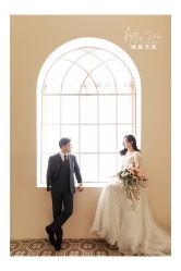点击看大图 -韩国艺匠ARTIZ STUDIO(博览中心店)