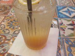 -LESCEDARS Brasserie Bistro香柏树