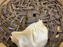 -刘长兴(逸仙桥店)