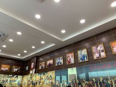 -方中山胡辣汤(成都首店)