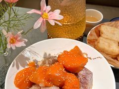 -潮澎派·潮汕菜大排档(南较西路店)