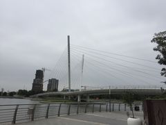 -翠山·映月湖景餐厅(映月湖公园店)