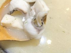 -御膳粥·牛乳粥底火锅·地道顺德菜(容桂店)