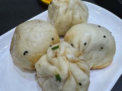 -大壶春生煎(世纪汇广场店)