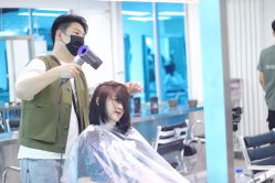 -P.STYLE 派斯造型