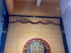 -袁记串串香(西安路店)