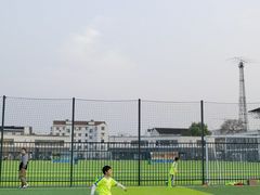 -五卅路体育馆
