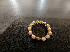 -APM Monaco(环贸店)