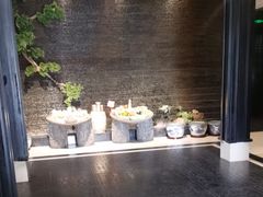 -丽华园(青少年宫店)