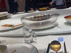 -红顶食府(滨湖九号店)