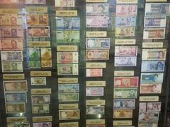 -沈阳金融博物馆