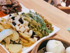 -叒缘夜光杯(望江橡树林店)