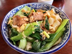 -伊隆斋(什刹海店)